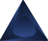 Orion Logo Icon